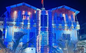 Shiv Tirth